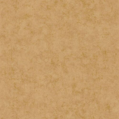 Beton-101482150 Beton-101482150