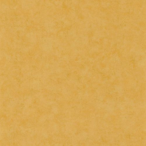 Beton-101482000 Beton-101482000