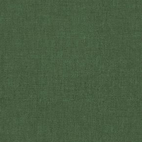 Papel-de-Parede-Vinilico-Contemporaneo-Rustico-Texturas-Verde-4155
