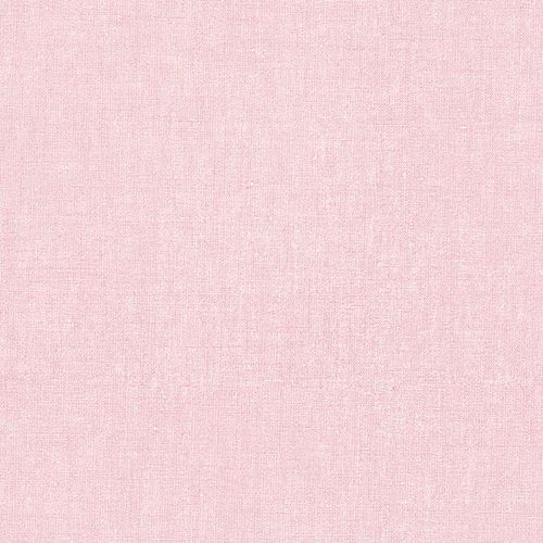 Papel-de-Parede-Vinilico-Contemporaneo-Rustico-Texturas-Rosa-4165