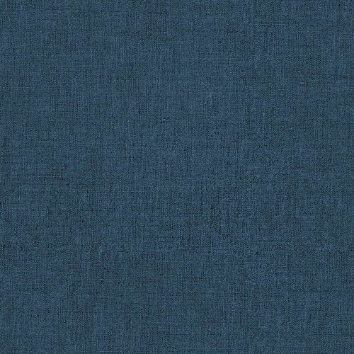 Papel-de-Parede-Vinilico-Contemporaneo-Rustico-Texturas-Azul-Marinho-4159