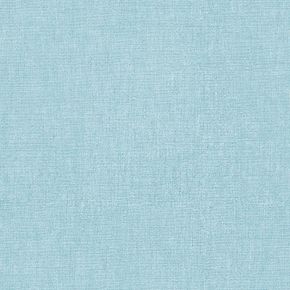 Papel-de-Parede-Vinilico-Contemporaneo-Rustico-Texturas-Azul-4161