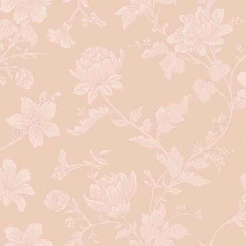 Papel-de-Parede-Vinilico-Contemporaneo-Romantico-Floral-Rosa-4128