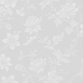 Papel-de-Parede-Vinilico-Contemporaneo-Romantico-Floral-Branco-4130