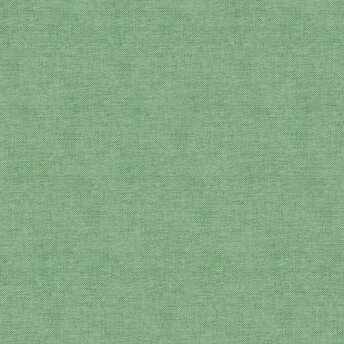 Papel-de-Parede-Vinilico-Contemporaneo-Classico-Texturas-Verde-4156