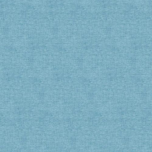 Papel-de-Parede-Vinilico-Contemporaneo-Classico-Texturas-Azul-4160