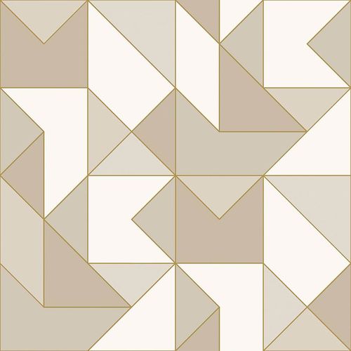 Papel-de-Parede-Vinilico-Contemporaneo-Classico-Geometrico-Bege-4108