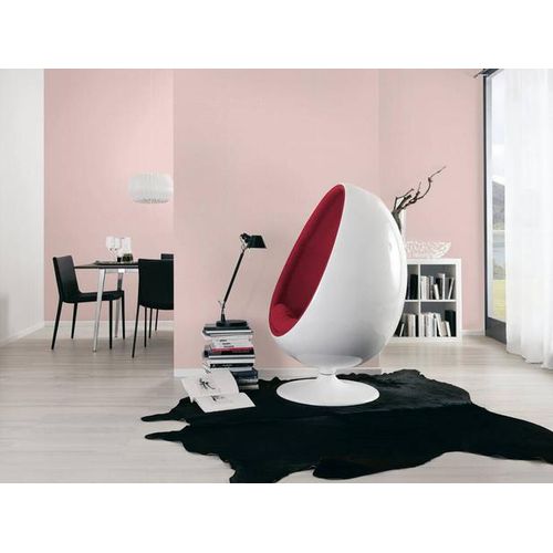 PROMO368971 PROMO368971