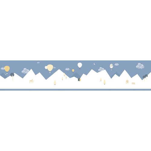 Sambori-7501-4 Sambori-7501-4