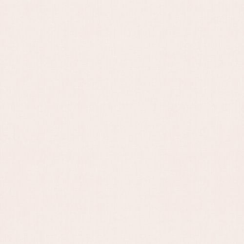 Sambori-7010-3 Sambori-7010-3