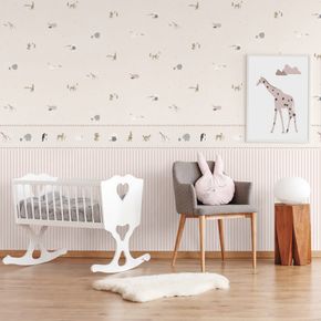 Sambori-7009-4-Ambiente