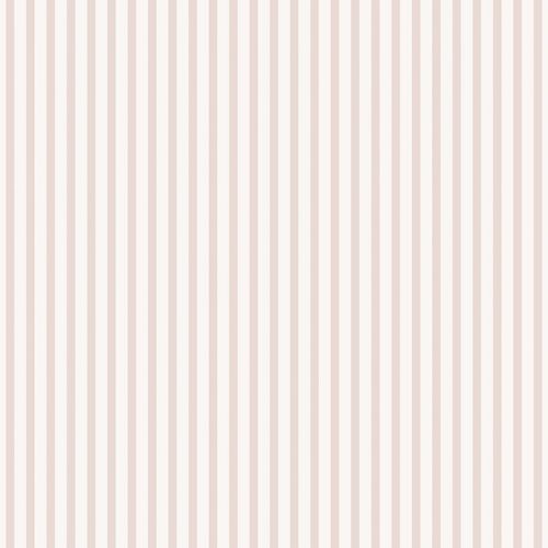 Sambori-7009-4 Sambori-7009-4