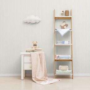 Sambori-7009-2-Ambiente