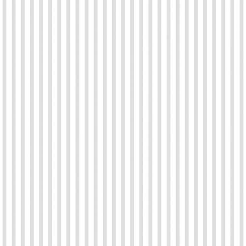 Sambori-7009-3 Sambori-7009-3