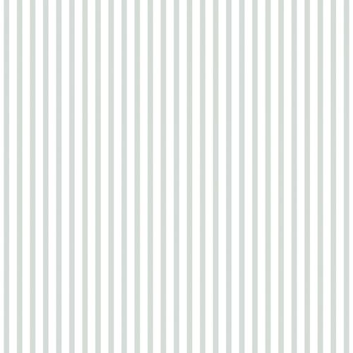 Sambori-7009-1 Sambori-7009-1