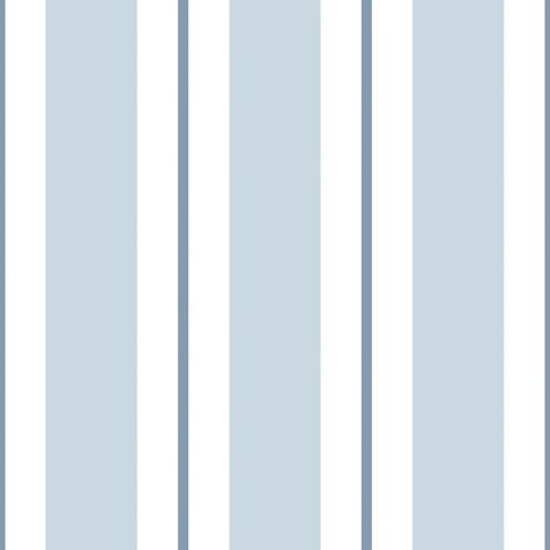 Sambori-7008-4 Sambori-7008-4