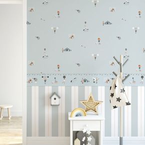Sambori-7008-1-Ambiente