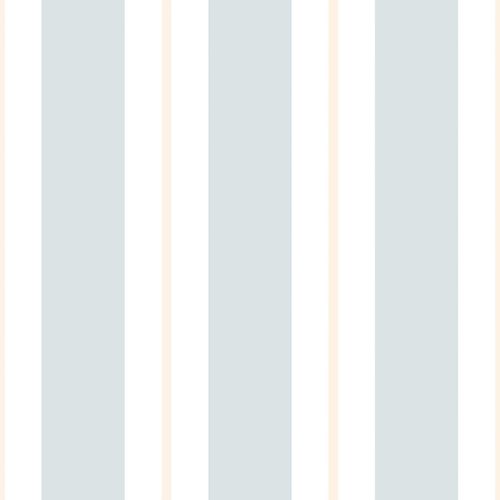 Sambori-7008-1 Sambori-7008-1