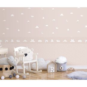 Sambori-7007-3-Ambiente