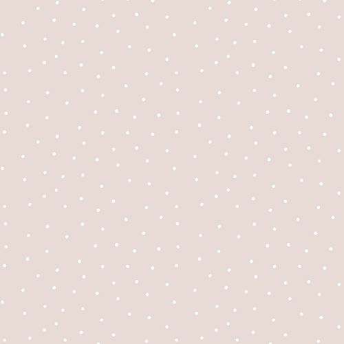 Sambori-7007-3 Sambori-7007-3