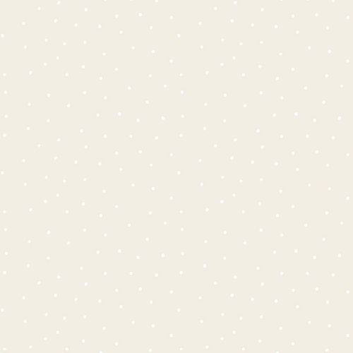 Sambori-7007-2 Sambori-7007-2