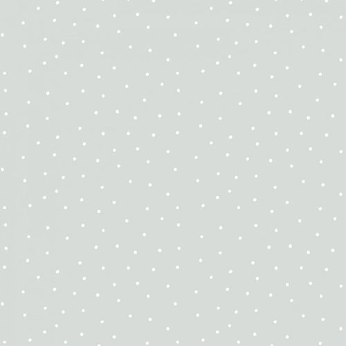 Sambori-7007-1 Sambori-7007-1