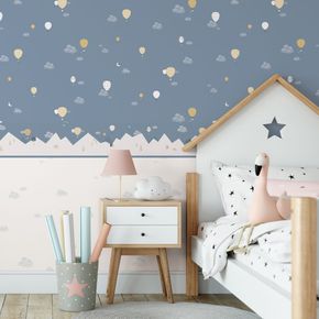 Sambori-7006-1-Ambiente