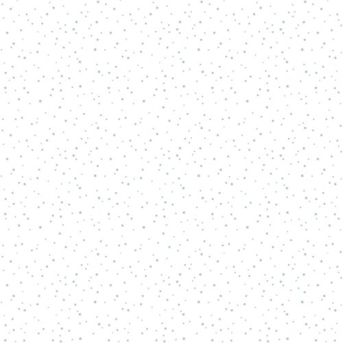 Sambori-7005-4 Sambori-7005-4