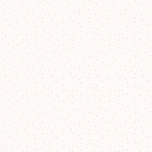 Sambori-7005-3 Sambori-7005-3