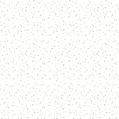 Sambori-7005-2 Sambori-7005-2