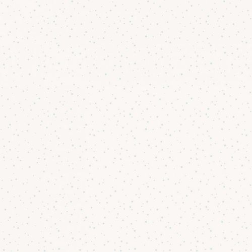 Sambori-7005-1 Sambori-7005-1