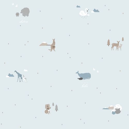 Sambori-7004-1 Sambori-7004-1