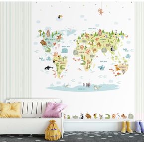 Sambori-150-1-Ambiente