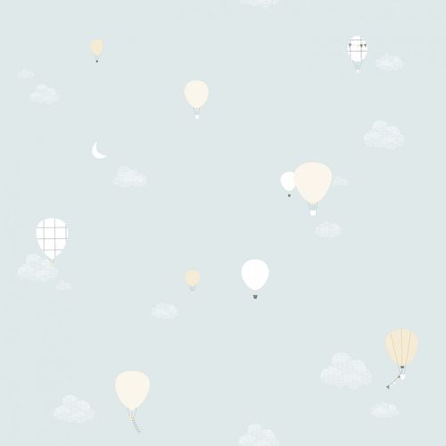 Sambori-7001-1 Sambori-7001-1