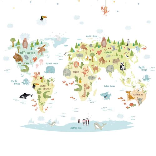 Sambori-150-1 Sambori-150-1