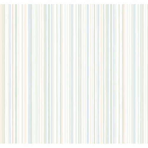 Sambori-139-4 Sambori-139-4