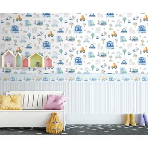 Sambori-139-2-Ambiente