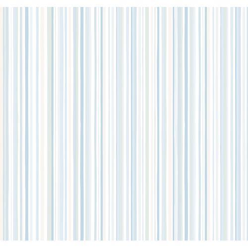 Sambori-139-2 Sambori-139-2