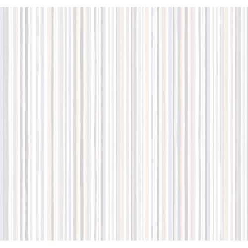 Sambori-139-1 Sambori-139-1