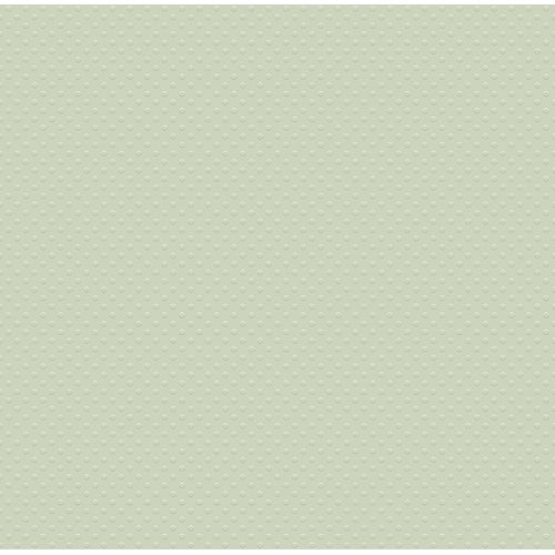 Sambori-138-6 Sambori-138-6