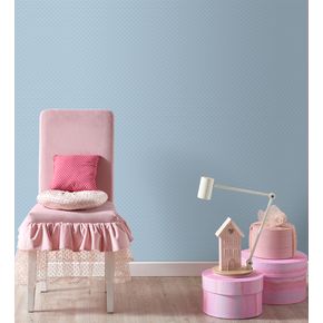 Sambori-138-2-Ambiente