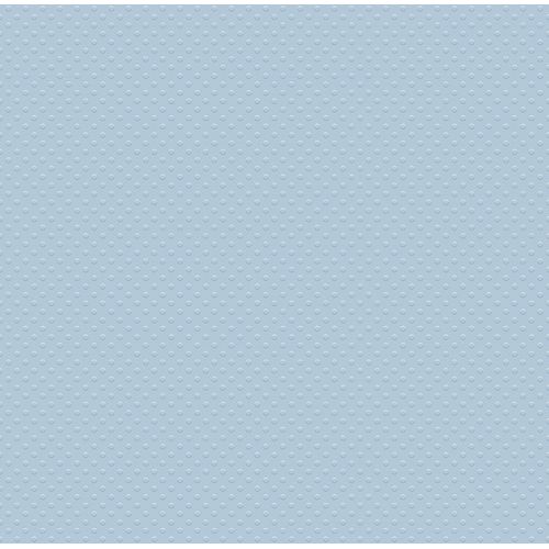 Sambori-138-2 Sambori-138-2