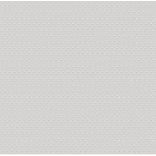 Sambori-138-1 Sambori-138-1