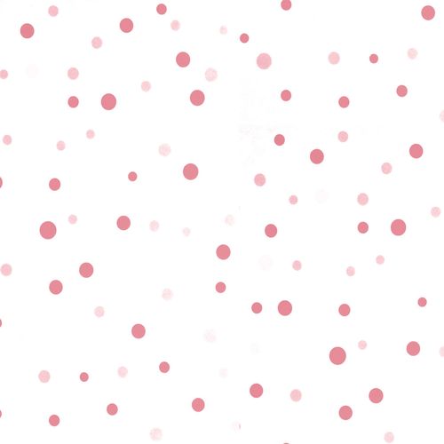 Sambori-137-4 Sambori-137-4