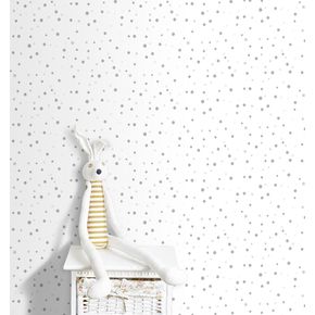 Sambori-137-1-Ambiente