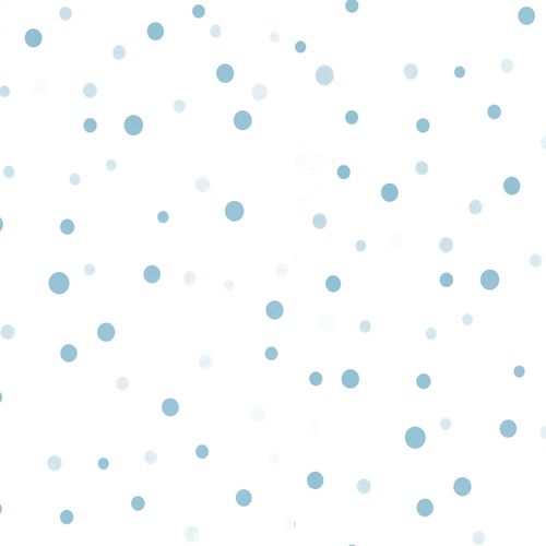 Sambori-137-2 Sambori-137-2