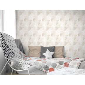 Sambori-136-3-Ambiente