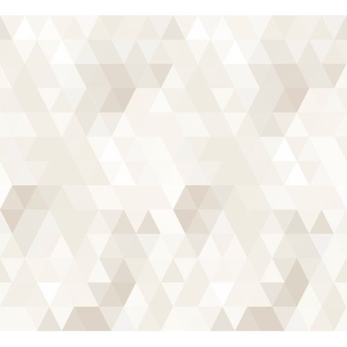 Sambori-136-3 Sambori-136-3