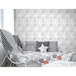 Sambori-136-1-Ambiente