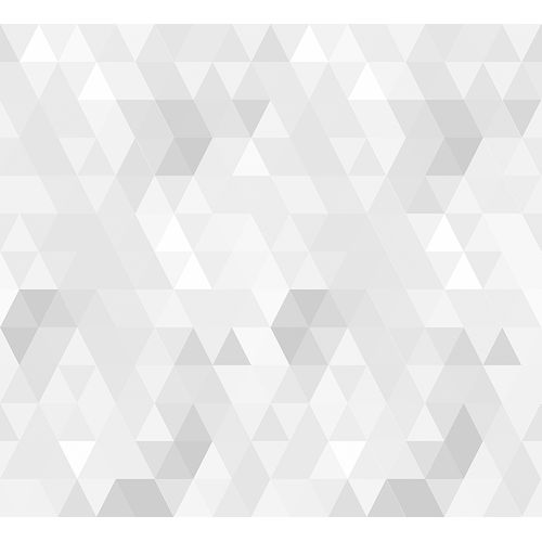 Sambori-136-1 Sambori-136-1